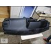MERCEDES BAŞKAN TİC. A2076802287 - 2076802287 9h20 W 207 E COUPE TORPİDO 